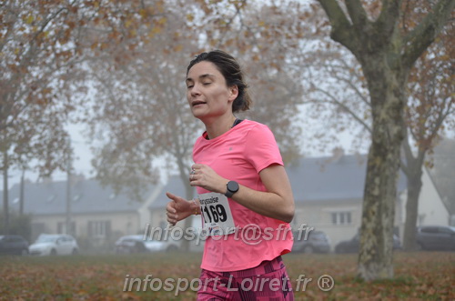 La Fleuryssoise2025/FLEURY2025_02163.JPG